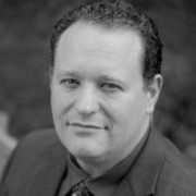 Mark Druskoff