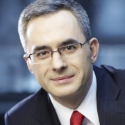 Aleksander Kacprzyk