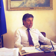 Maurizio Bernardo