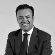 Oscar Alvarado