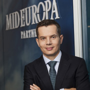 Paweł Padusiński