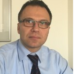 Kristijan Buk