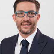 Herbert Pock