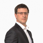 Stepan A.Karpukhin