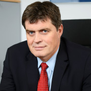 Ivaylo Slavov