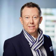 Przemek Gdański