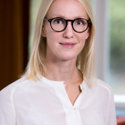 Sofia Lönnkvist