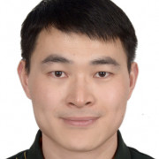 Qin Dezhi