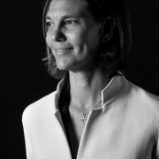 Simone Bernard De La Gatinais