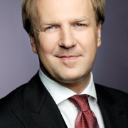 Sylwester Janik