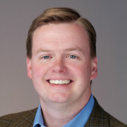 Ted Smith