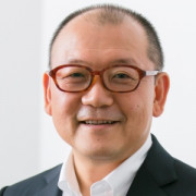 Tsuyoshi Maruki