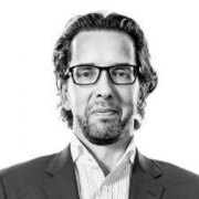 Ulf-Henrik Kull