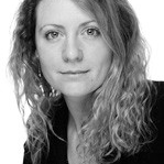 Aude Bonnemaison