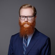 Mikkel Stern-Peltz