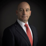 Samer Khalidi