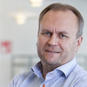 Timo Tirkkonen