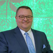 Branimir Muidža