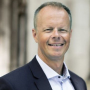 Karl Eidem