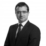 Kerim Turkmen