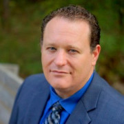 Mark Druskoff