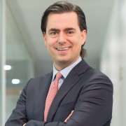 Matthias Wilcken