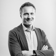 Michal Tomanek