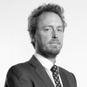 Marcos Mulcahy