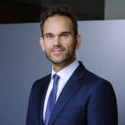 Anders Thulin