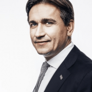 Jakub Skavron