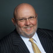 Richard Dallas