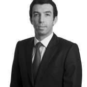 Berke Biricik