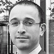 Adam Rosenberg