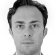 Christian de Gabriele