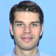 Tobias Koester