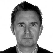 Per-Olov Bergström