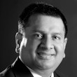 Sanjeev Agarwala
