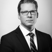 Erik Odhnoff