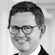 Thomas Fossum