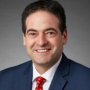 Alvaro Ortega
