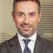 Adrian Stanculescu
