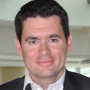 André Loesekrug-Pietri