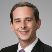 Adam Larson