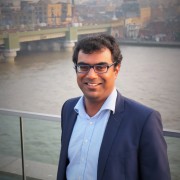 Adam Samoon