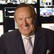 Andrew Neil