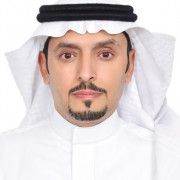 Ahmed Munifi