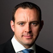 Aidan Lawlor