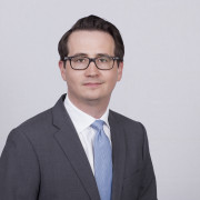 Gunnar Harlacher