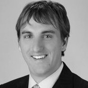 A.J. Rohde