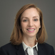 Anna Khazen